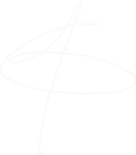 Founder Signature