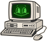 Coders Class Logo