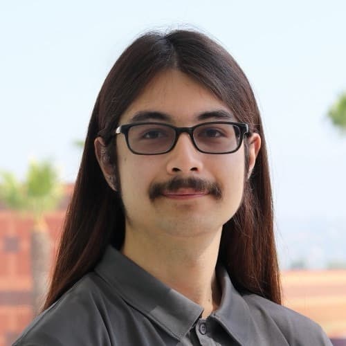 David San